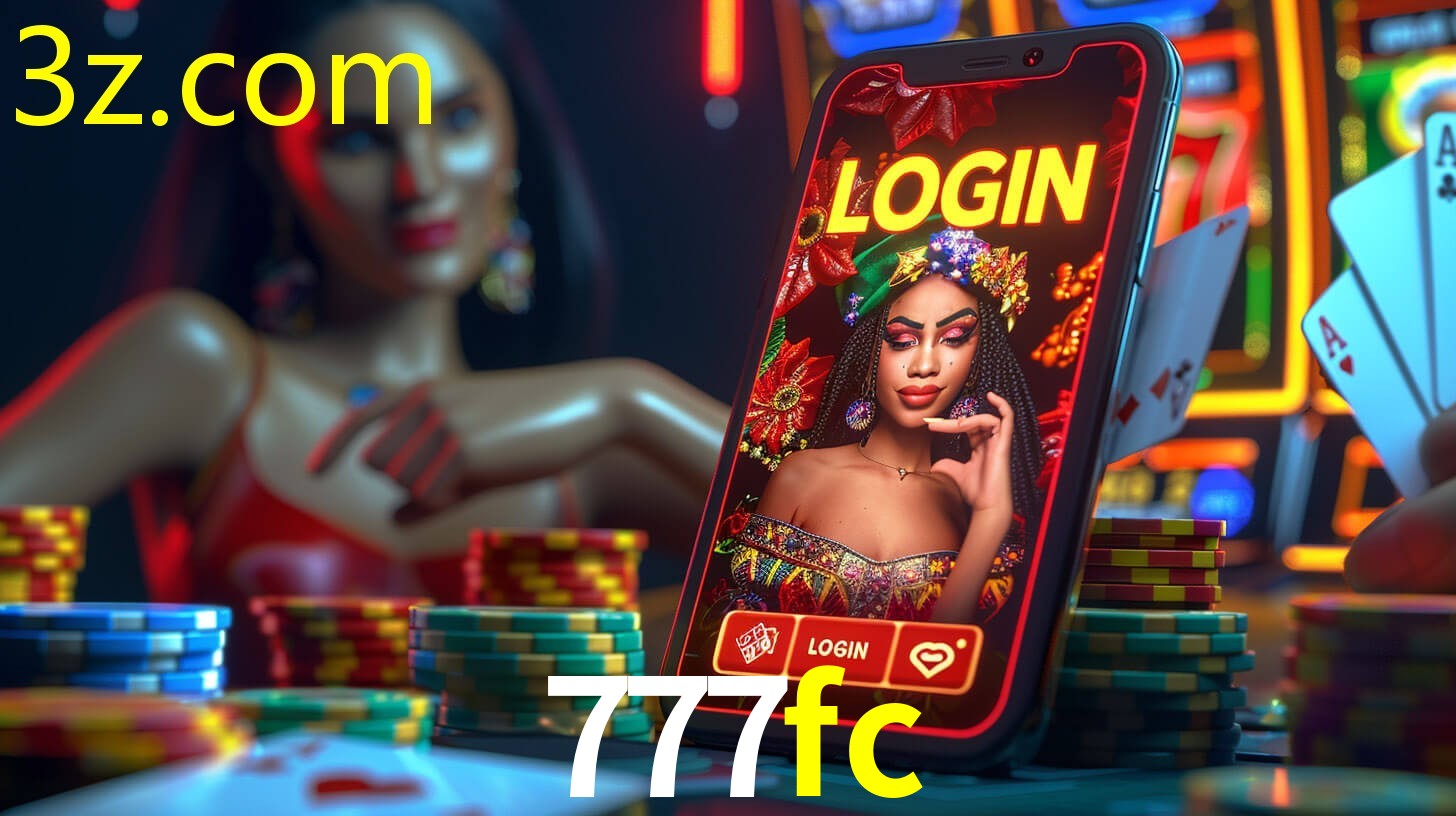 777FC.COM
