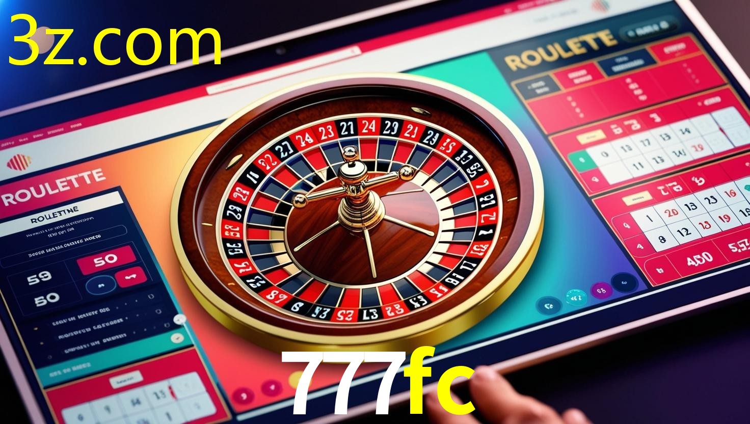 777FC.COM