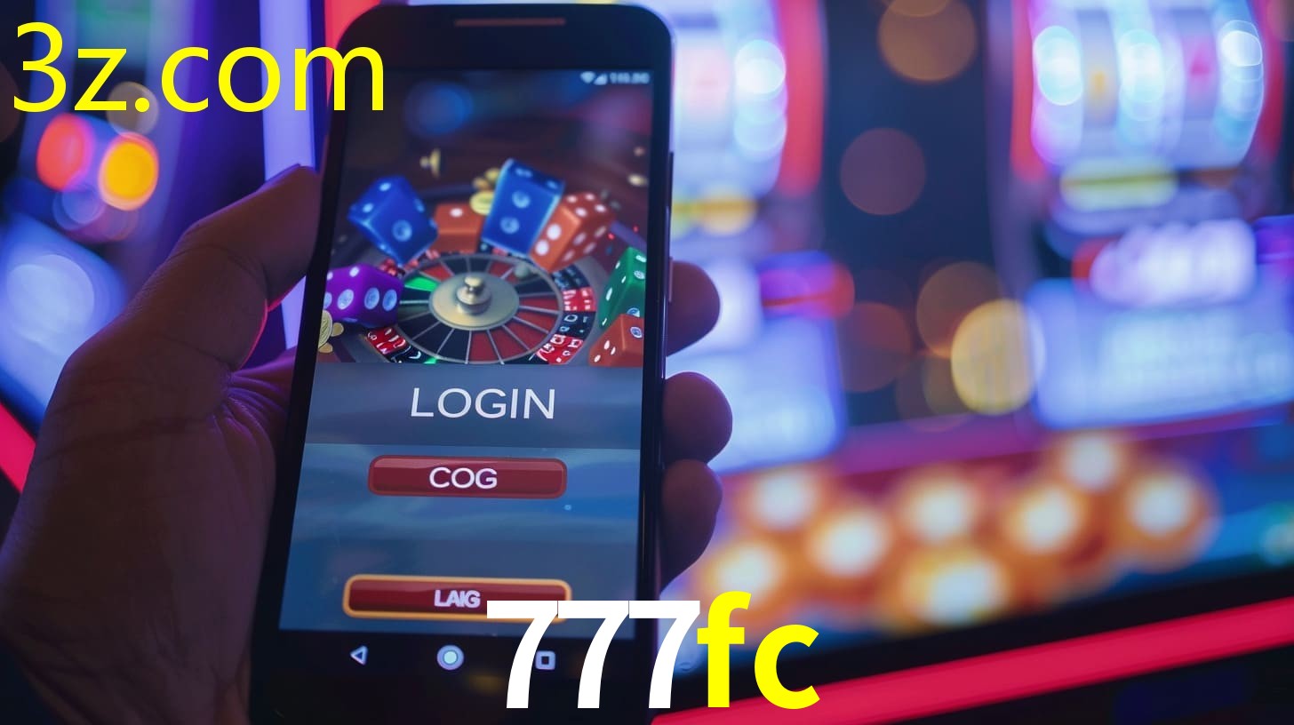 777FC.COM