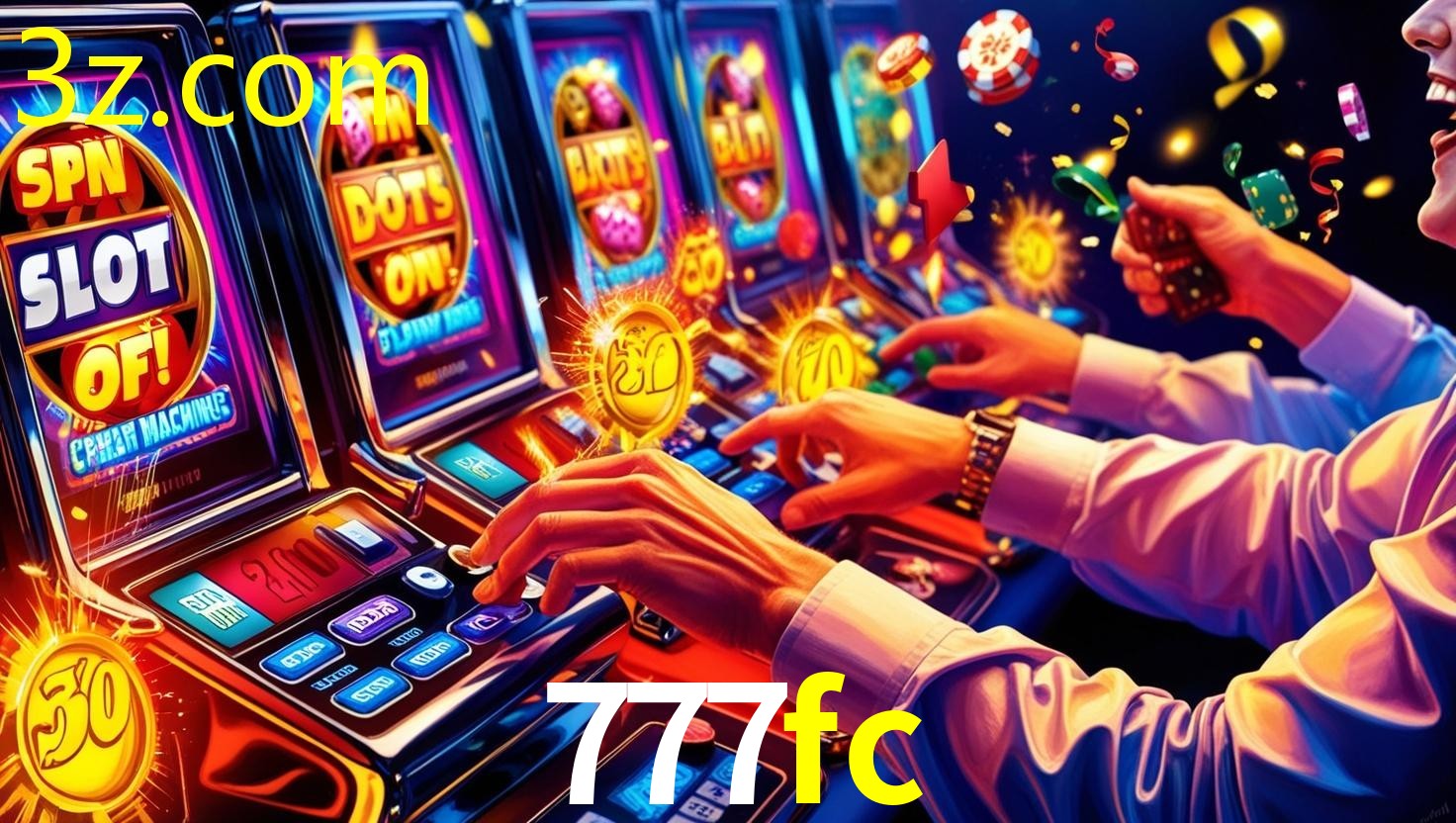 777FC.COM