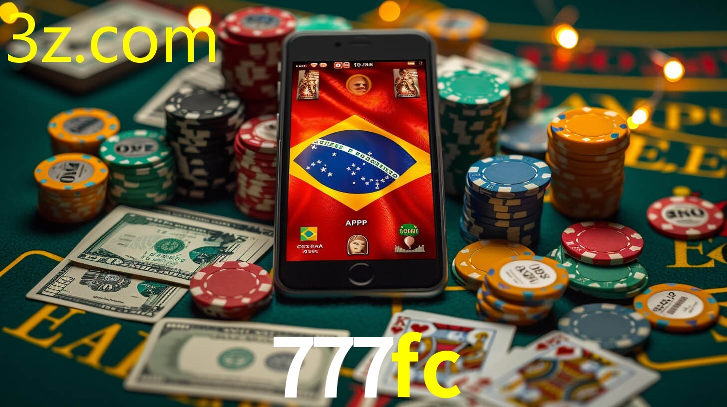 777FC.COM
