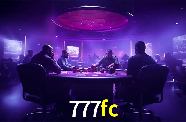 Player Reviews 777fc