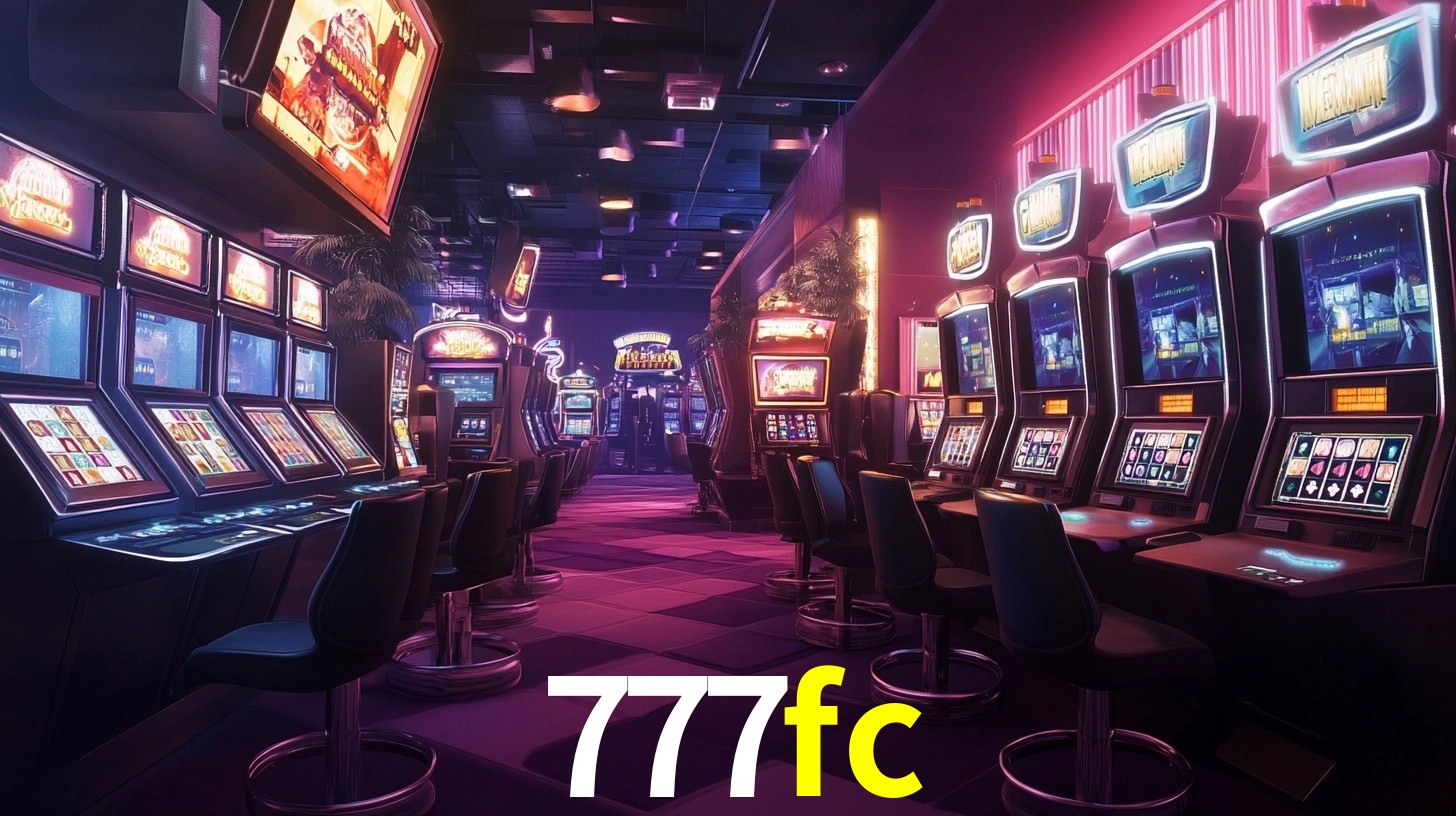 Tournaments 777fc